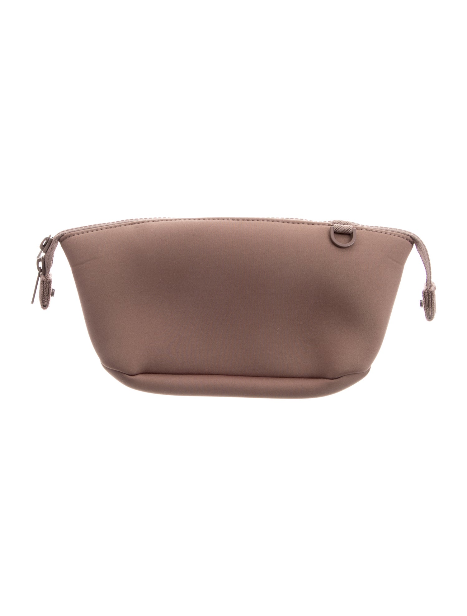 Dagne Dover Cosmetic Bag