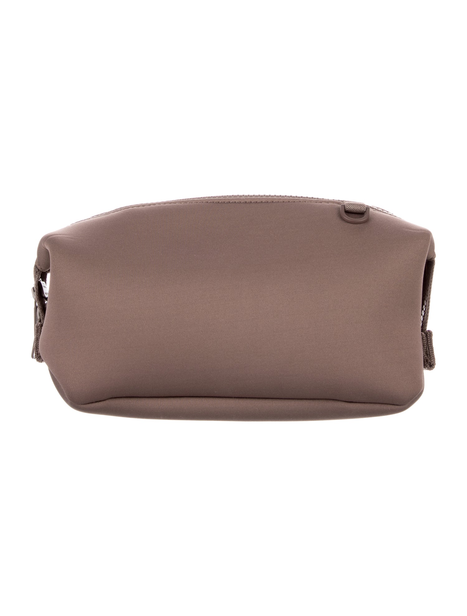 Dagne Dover Cosmetic Bag