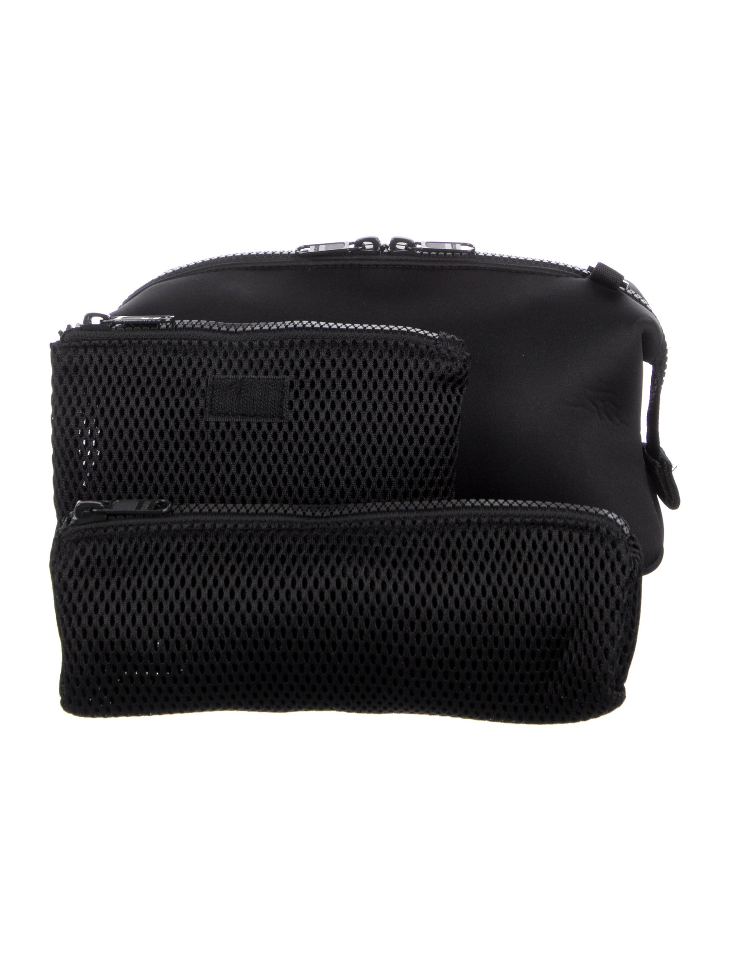 Dagne Dover Cosmetic bag