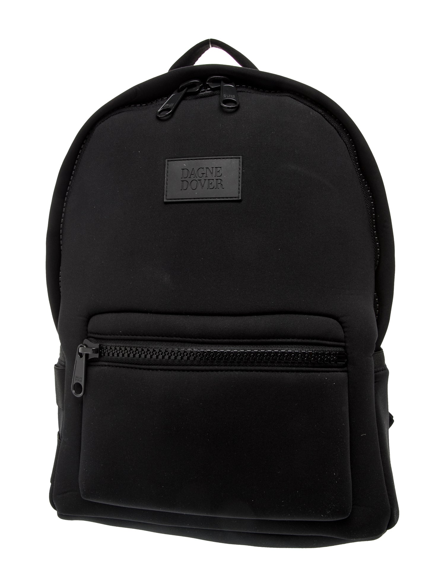 Dagne Dover Neoprene Backpack