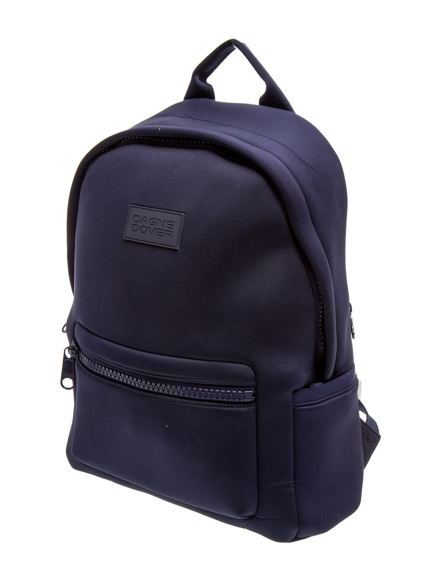 Prada Tessuto Montagna Backpack - Black Backpacks, Handbags