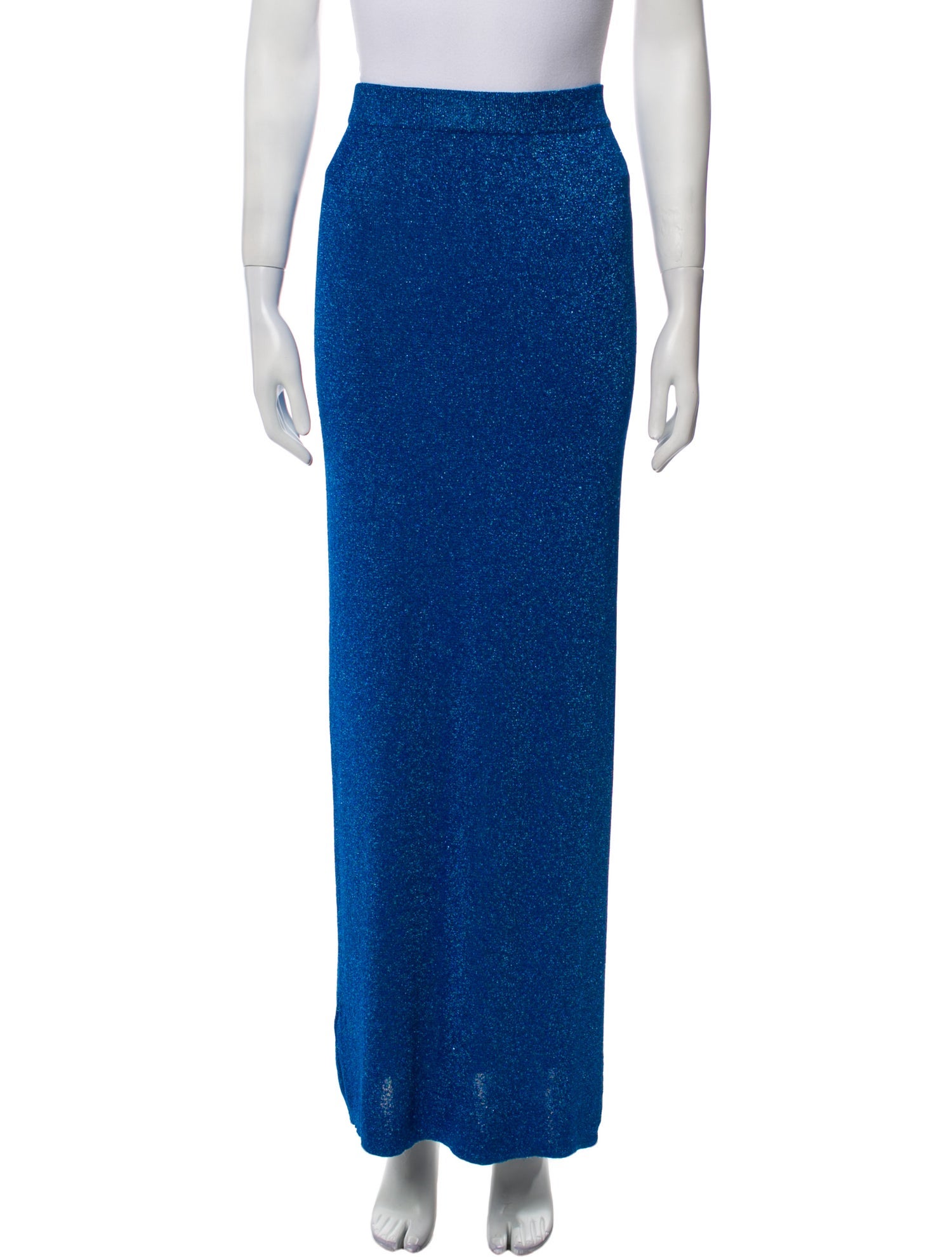 Dodo Bar Or Midi Length Skirt