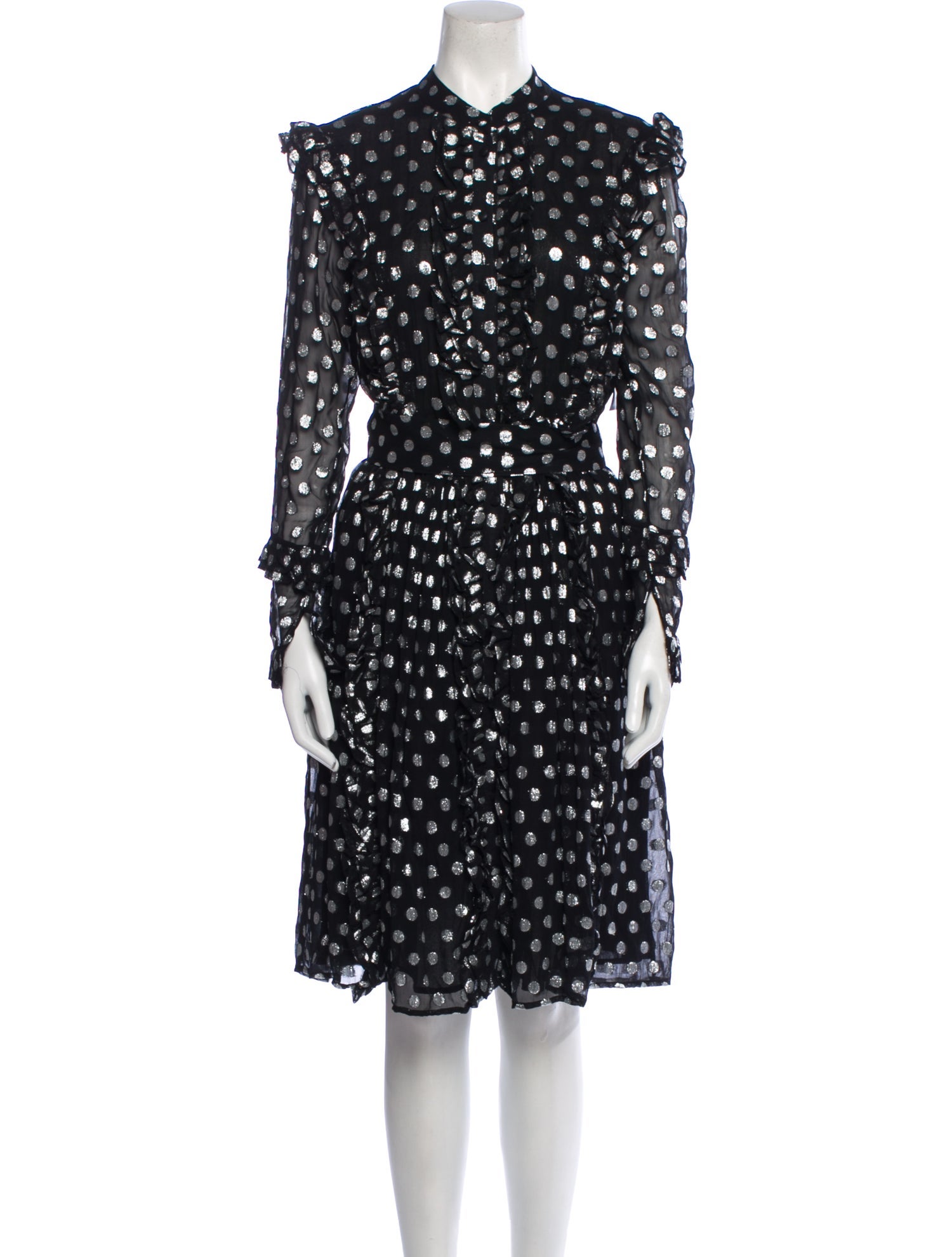 Dodo Bar Or Dress w/ Tags