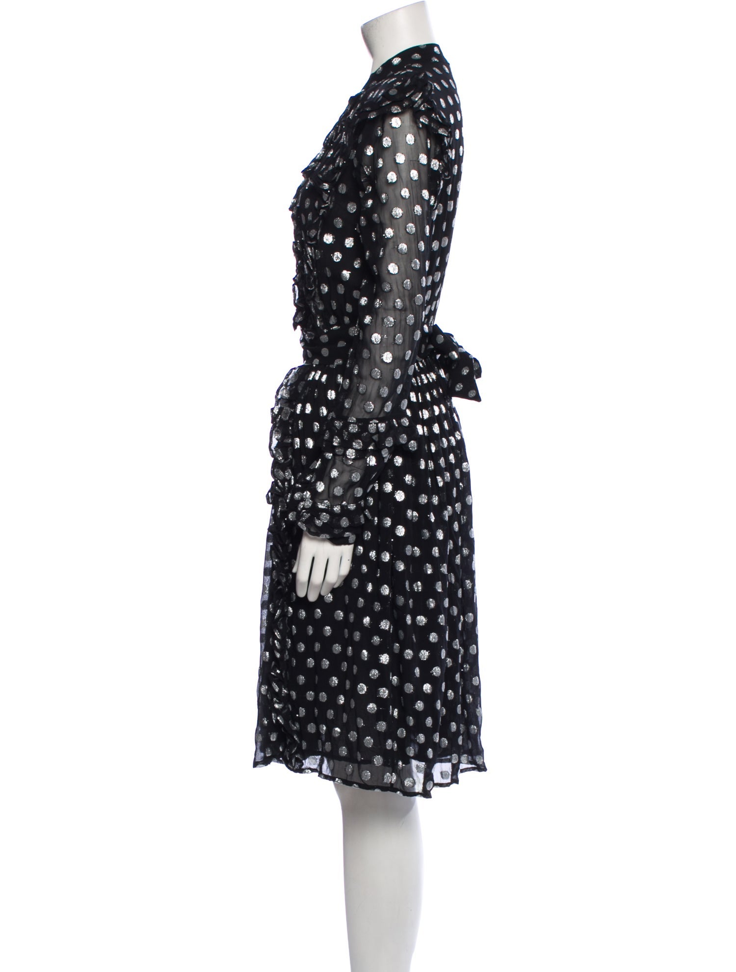 Dodo Bar Or Dress w/ Tags