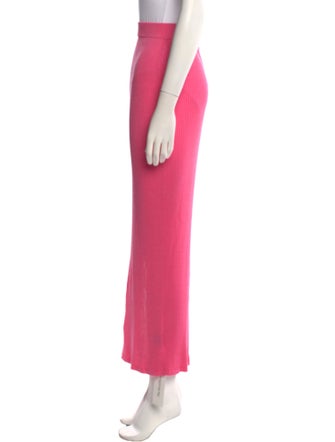 Dodo Bar Or Midi Length Skirt