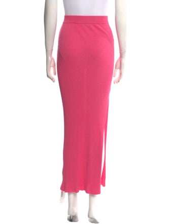 Dodo Bar Or Midi Length Skirt