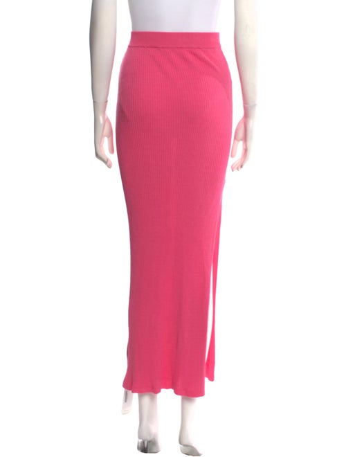 Dodo Bar Or Midi Length Skirt