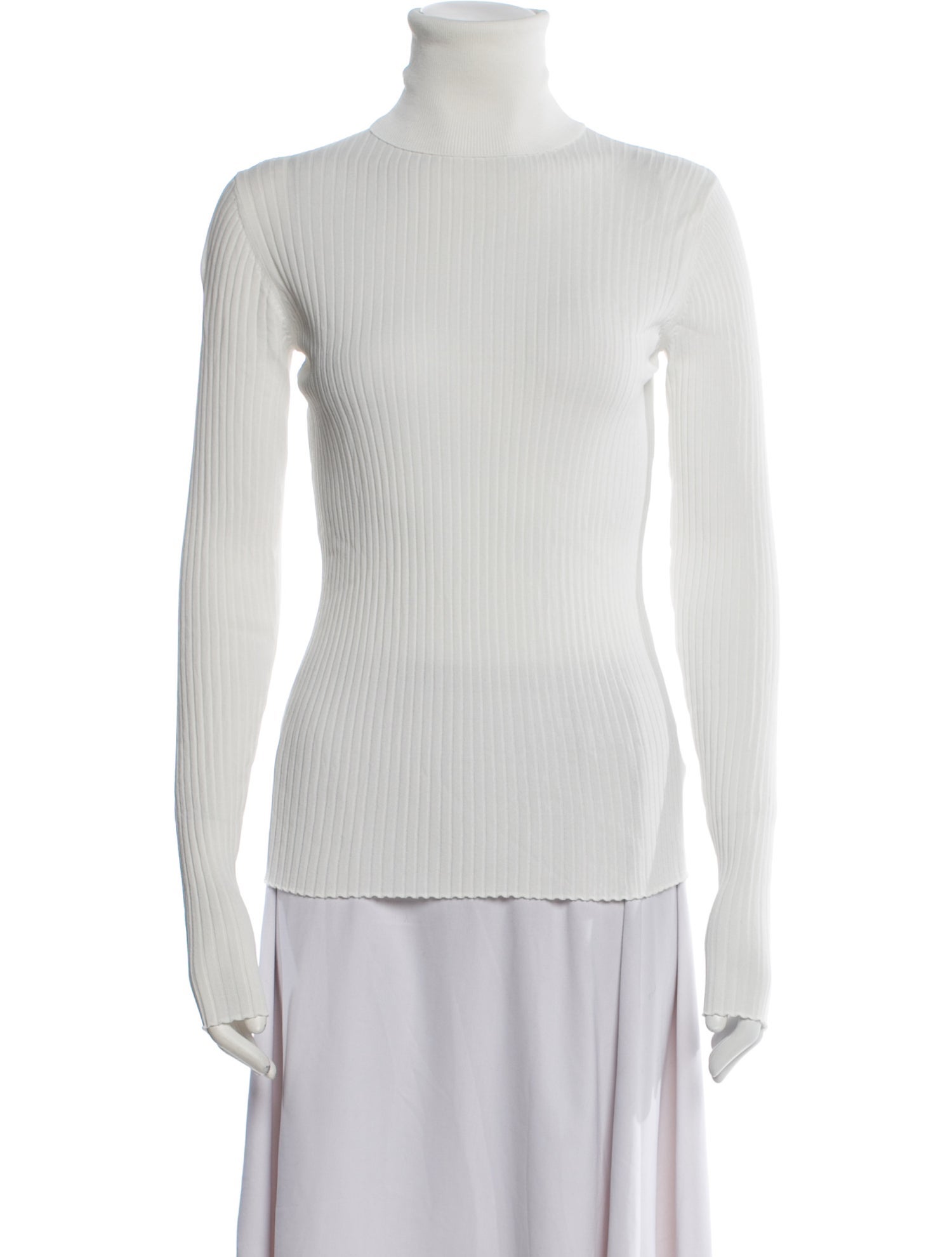 Dodo Bar Or Turtleneck Sweater