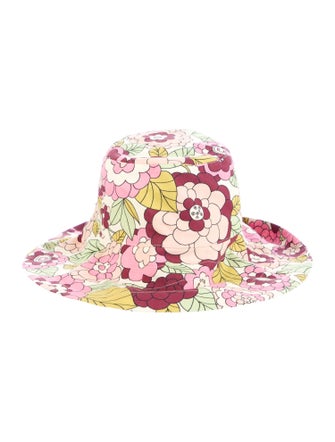 Dodo Bar Or Bucket Hat