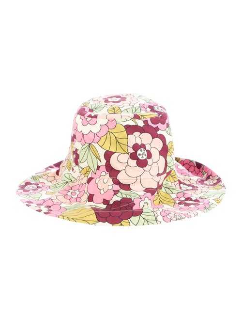 Dodo Bar Or Bucket Hat