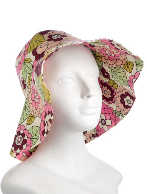 Dodo Bar Or Bucket Hat