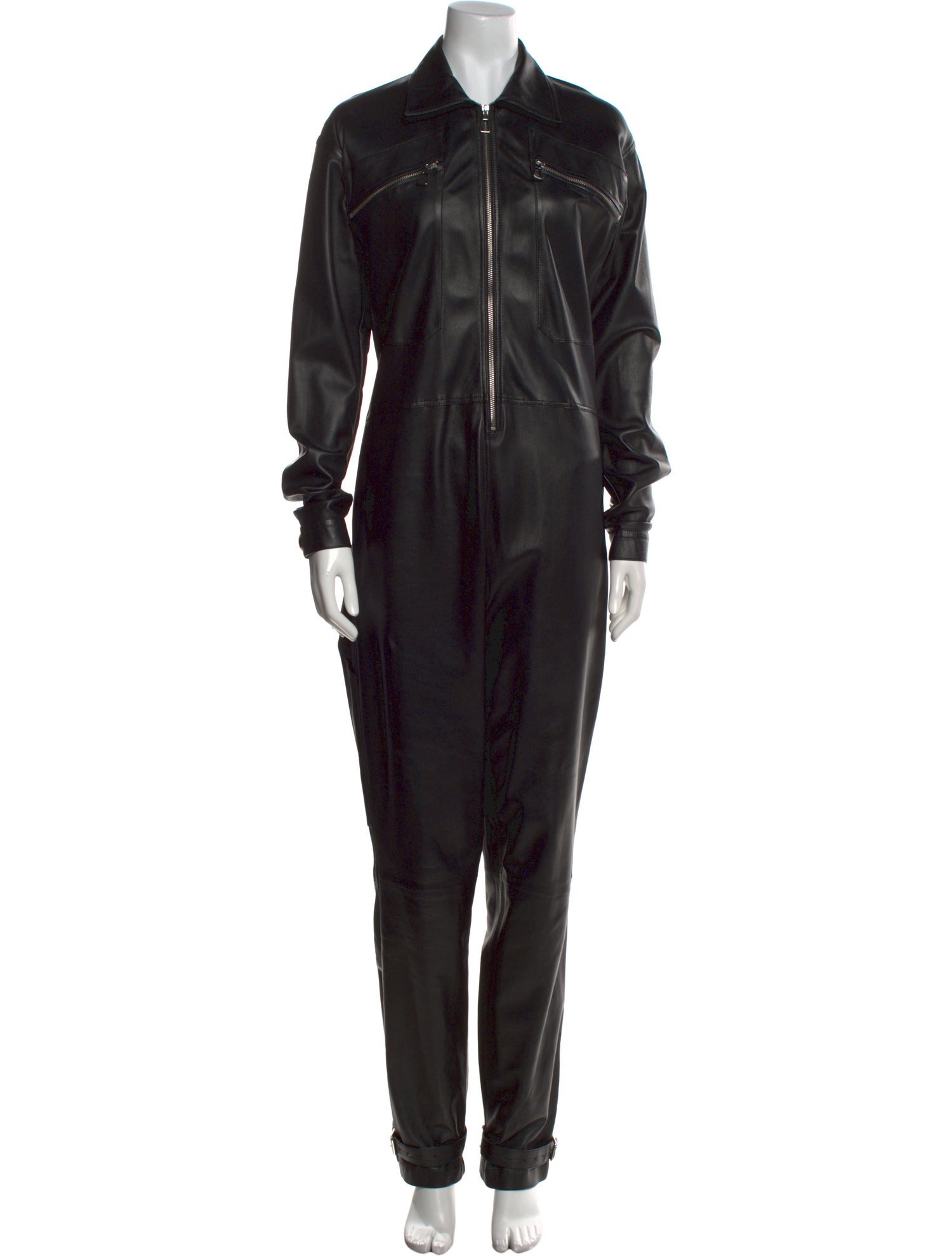 Dodo Bar Or Jumpsuit