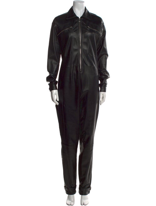 Dodo Bar Or Jumpsuit