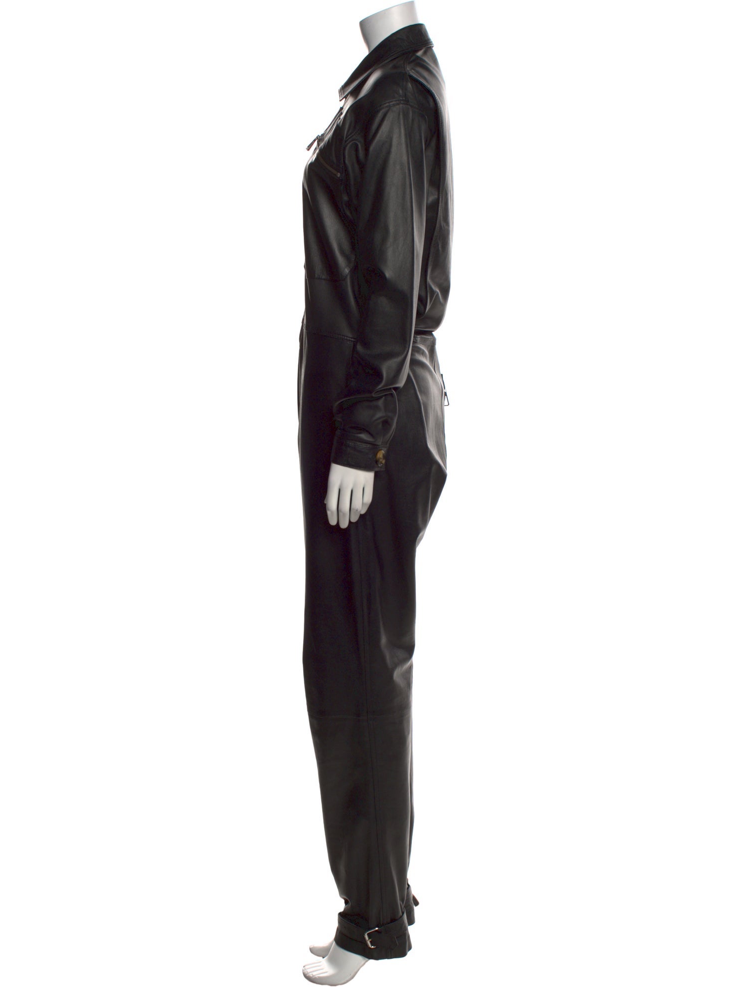 Dodo Bar Or Jumpsuit