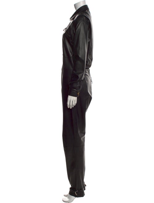 Dodo Bar Or Jumpsuit