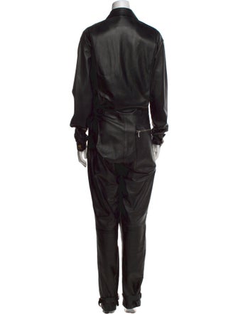 Dodo Bar Or Jumpsuit