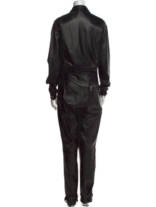 Dodo Bar Or Jumpsuit