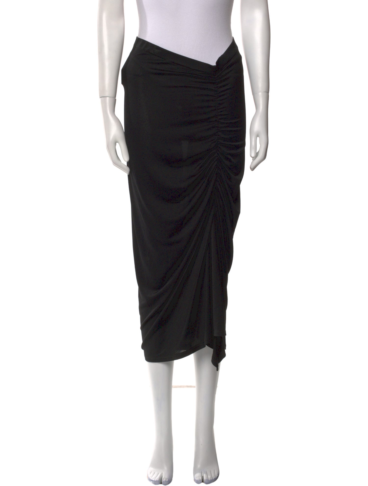 Dodo Bar Or Midi Length Skirt