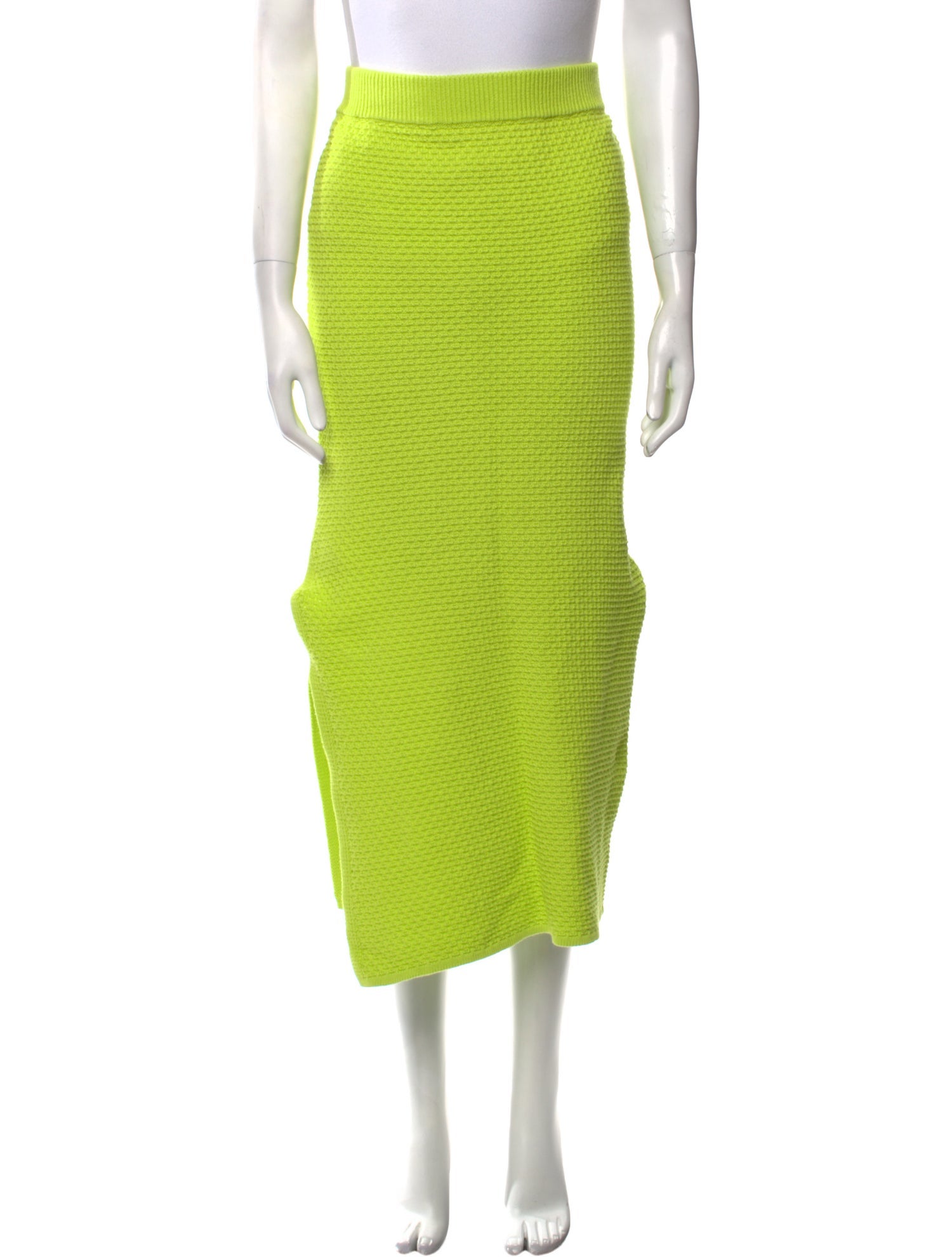 Dodo Bar Or Midi Length Skirt