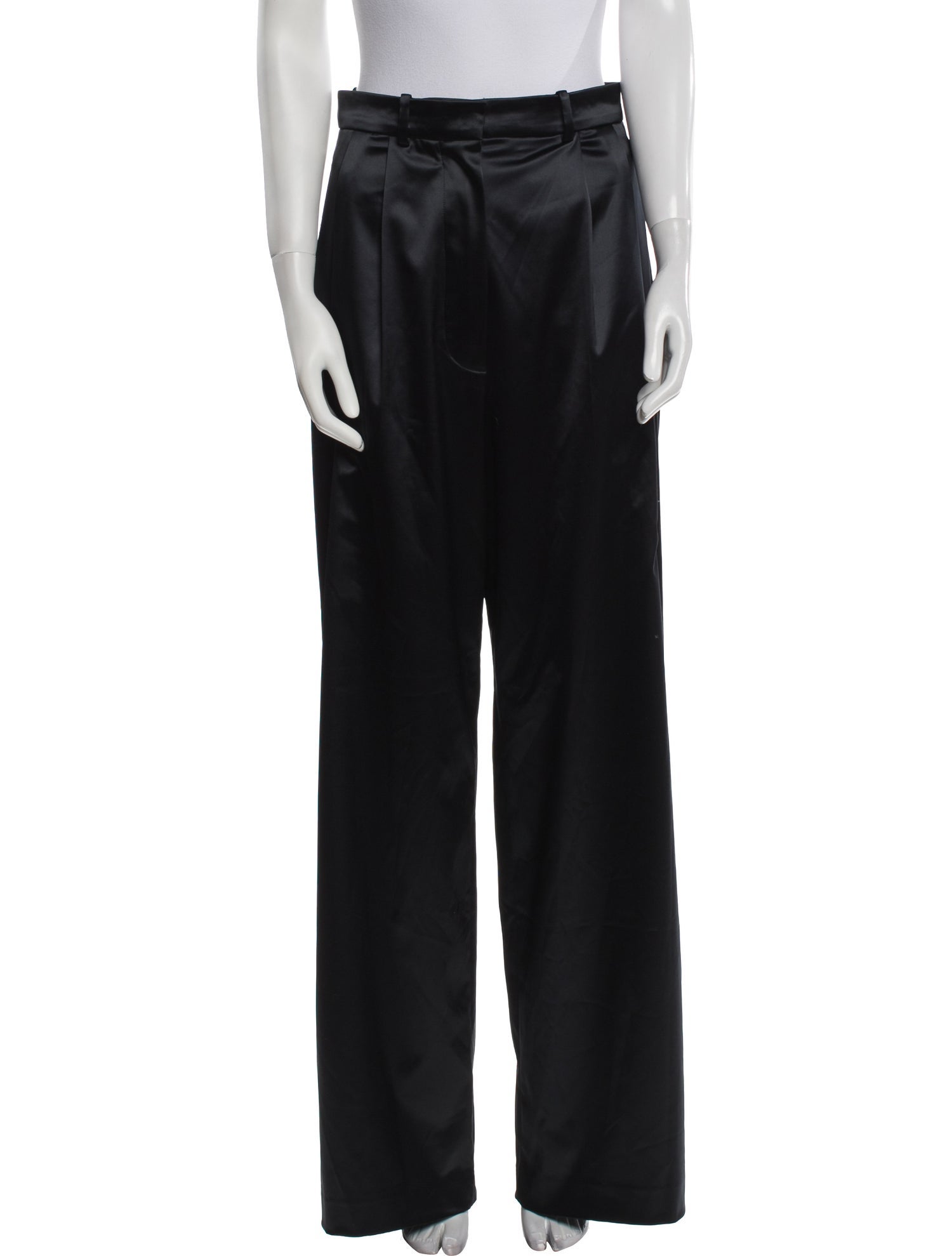 Dodo Bar Or Wide Leg Pants
