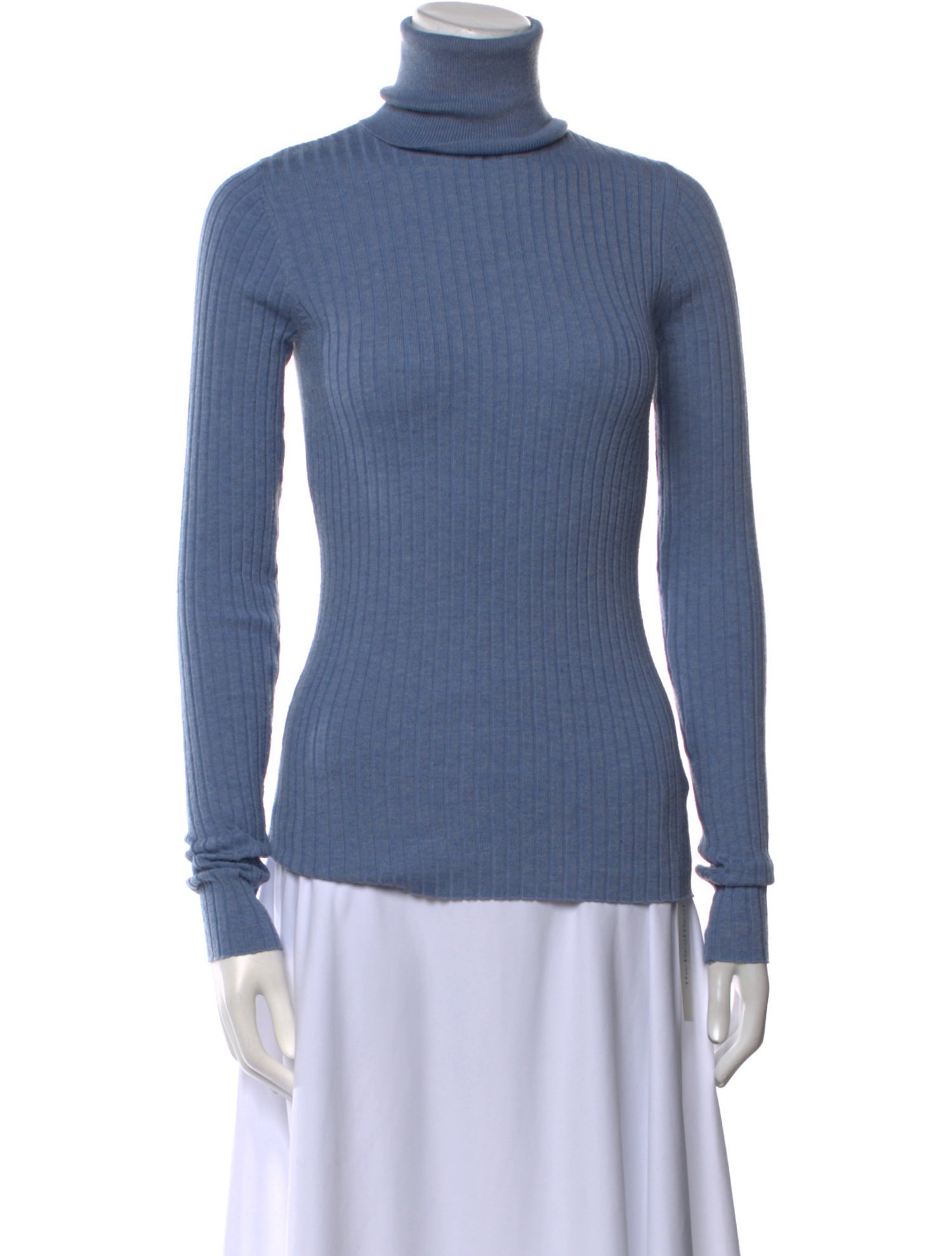 Dodo Bar Or Turtleneck Sweater