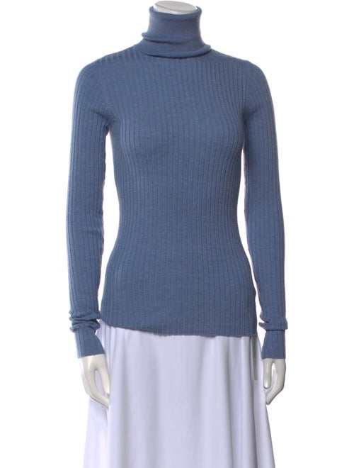 Dodo Bar Or Turtleneck Sweater