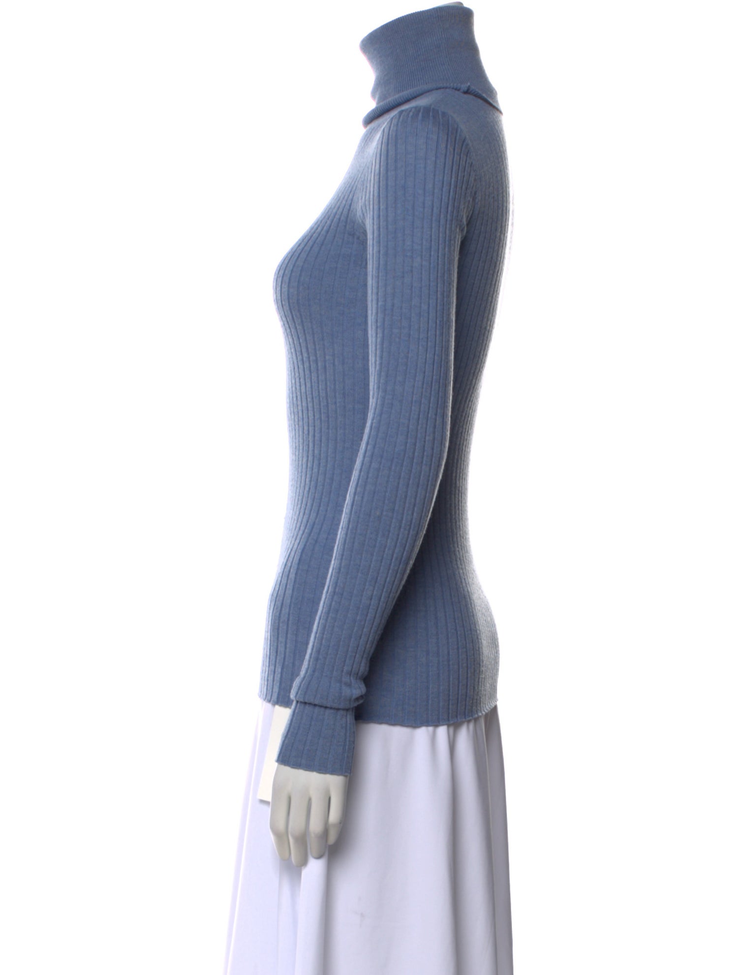 Dodo Bar Or Turtleneck Sweater