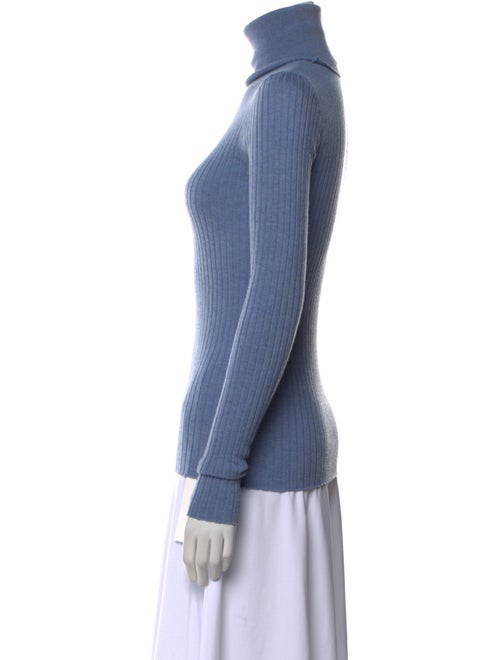 Dodo Bar Or Turtleneck Sweater