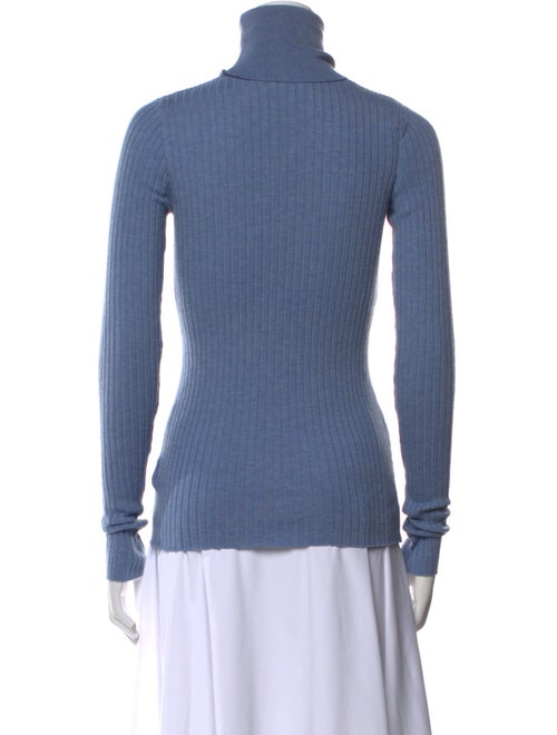 Dodo Bar Or Turtleneck Sweater