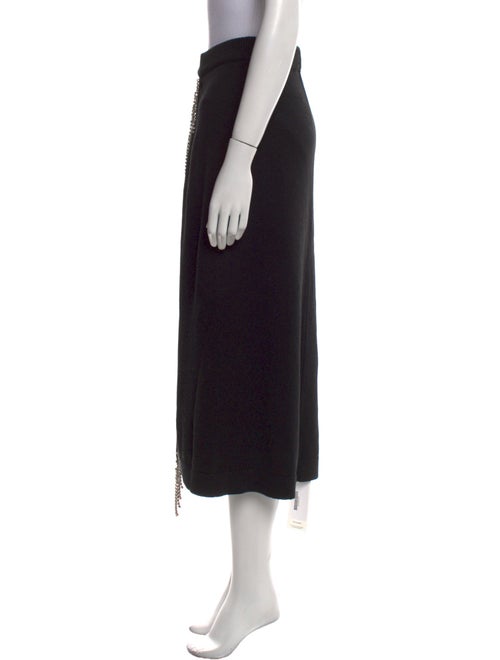 Dodo Bar Or Midi Length Skirt