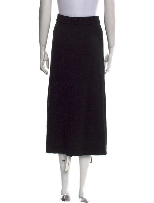 Dodo Bar Or Midi Length Skirt