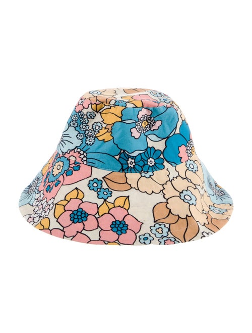 Dodo Bar Or Dodo Bar Or Hat