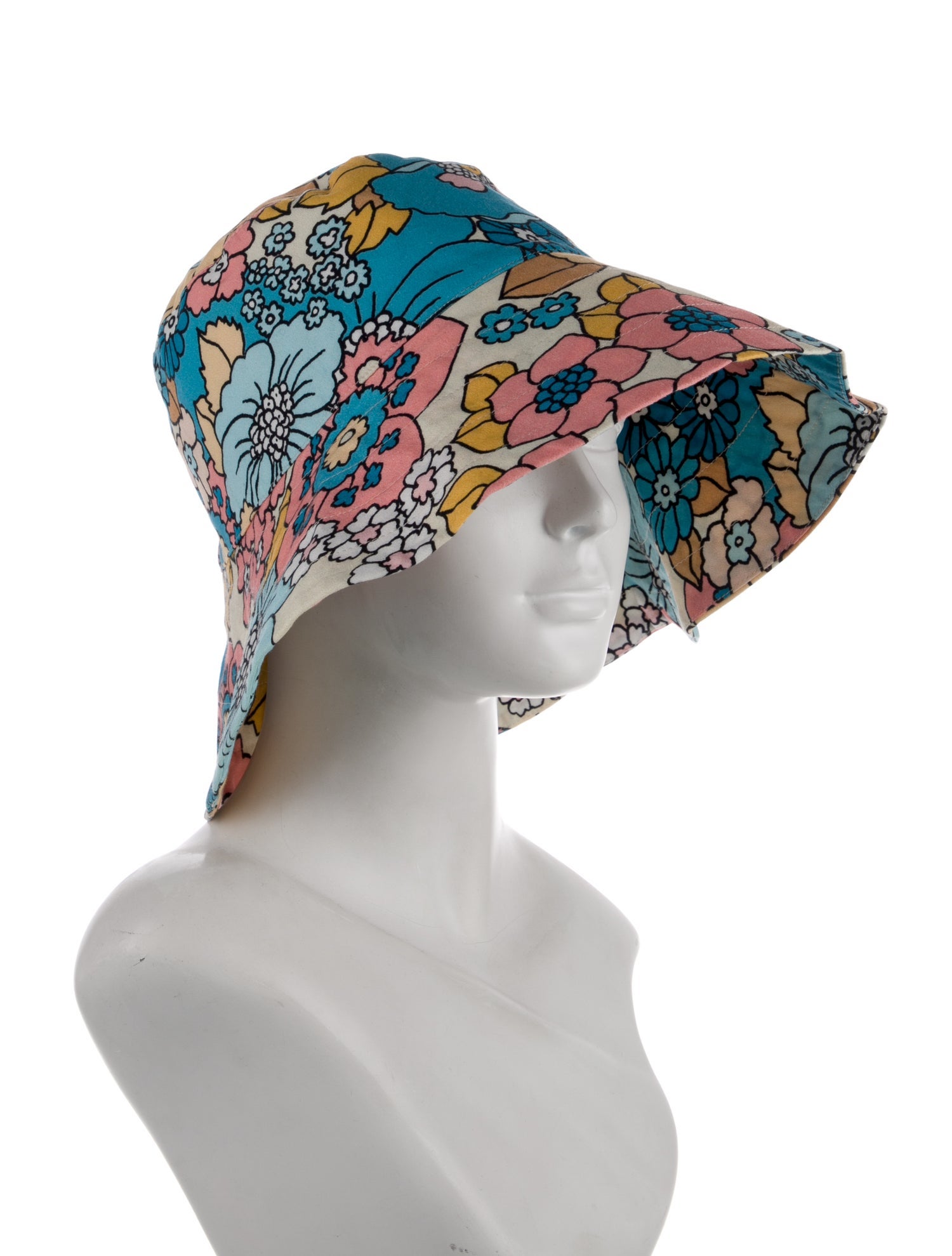 Dodo Bar Or Dodo Bar Or Hat