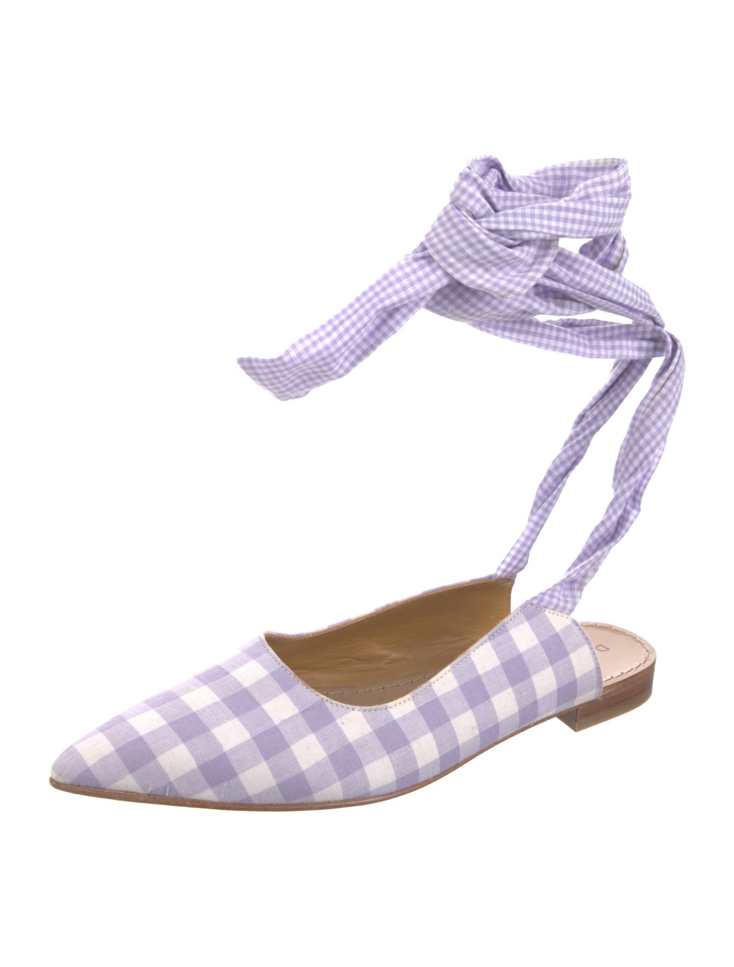 Dodo Bar Or Printed Mules