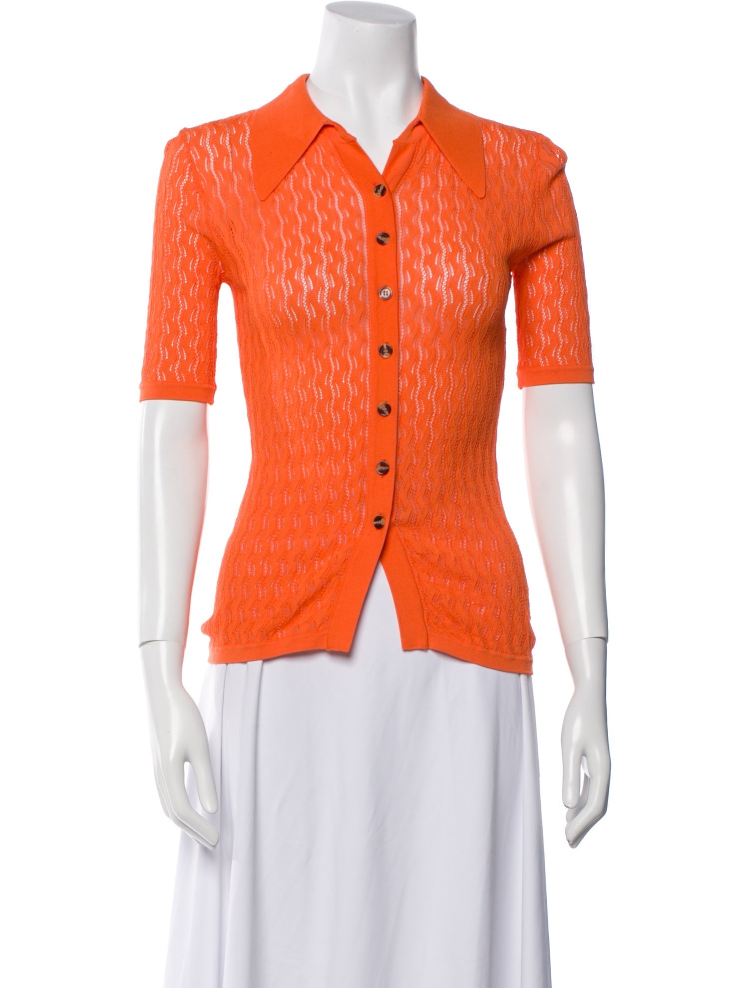 Dodo Bar Or Evening Jacket