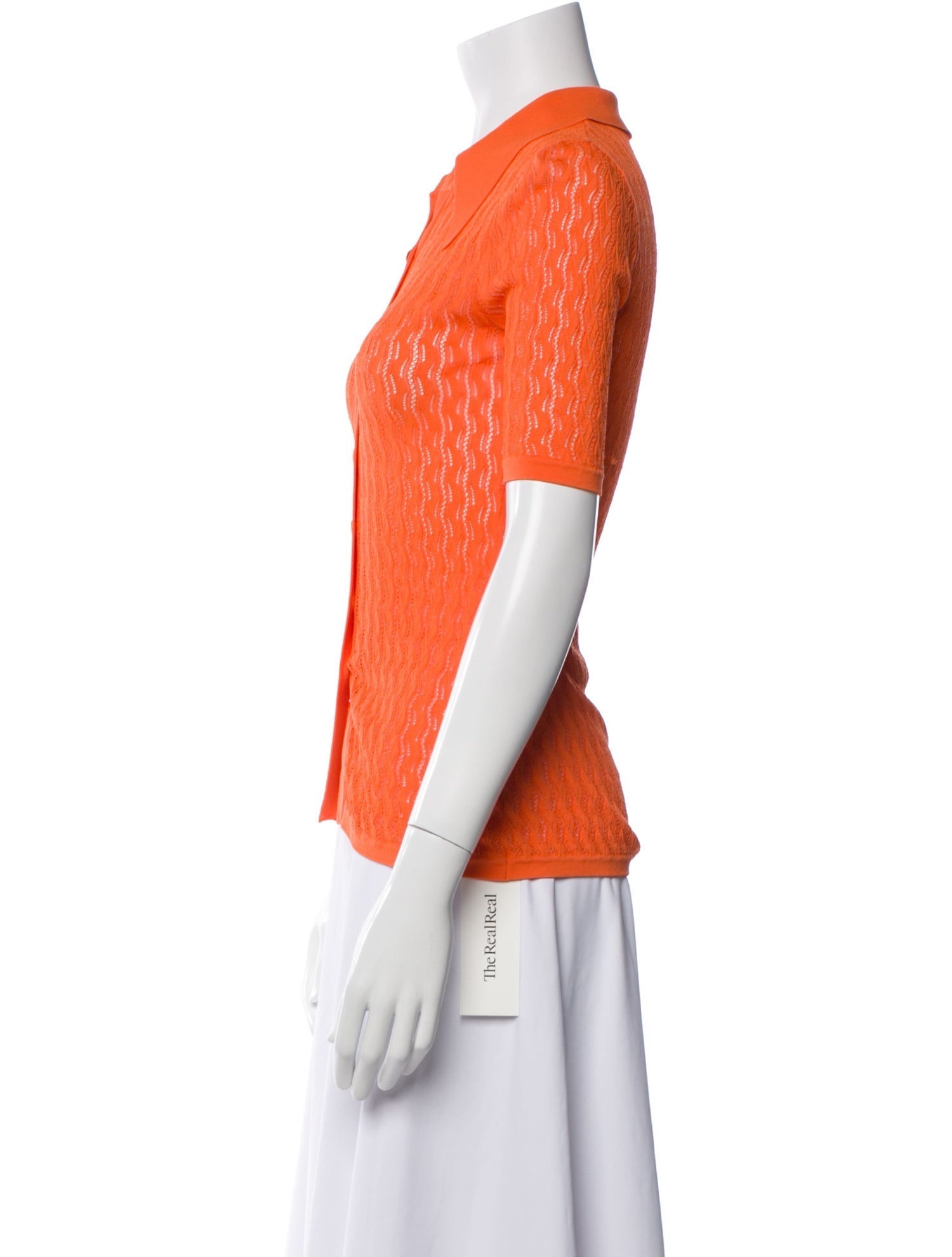 Dodo Bar Or Evening Jacket