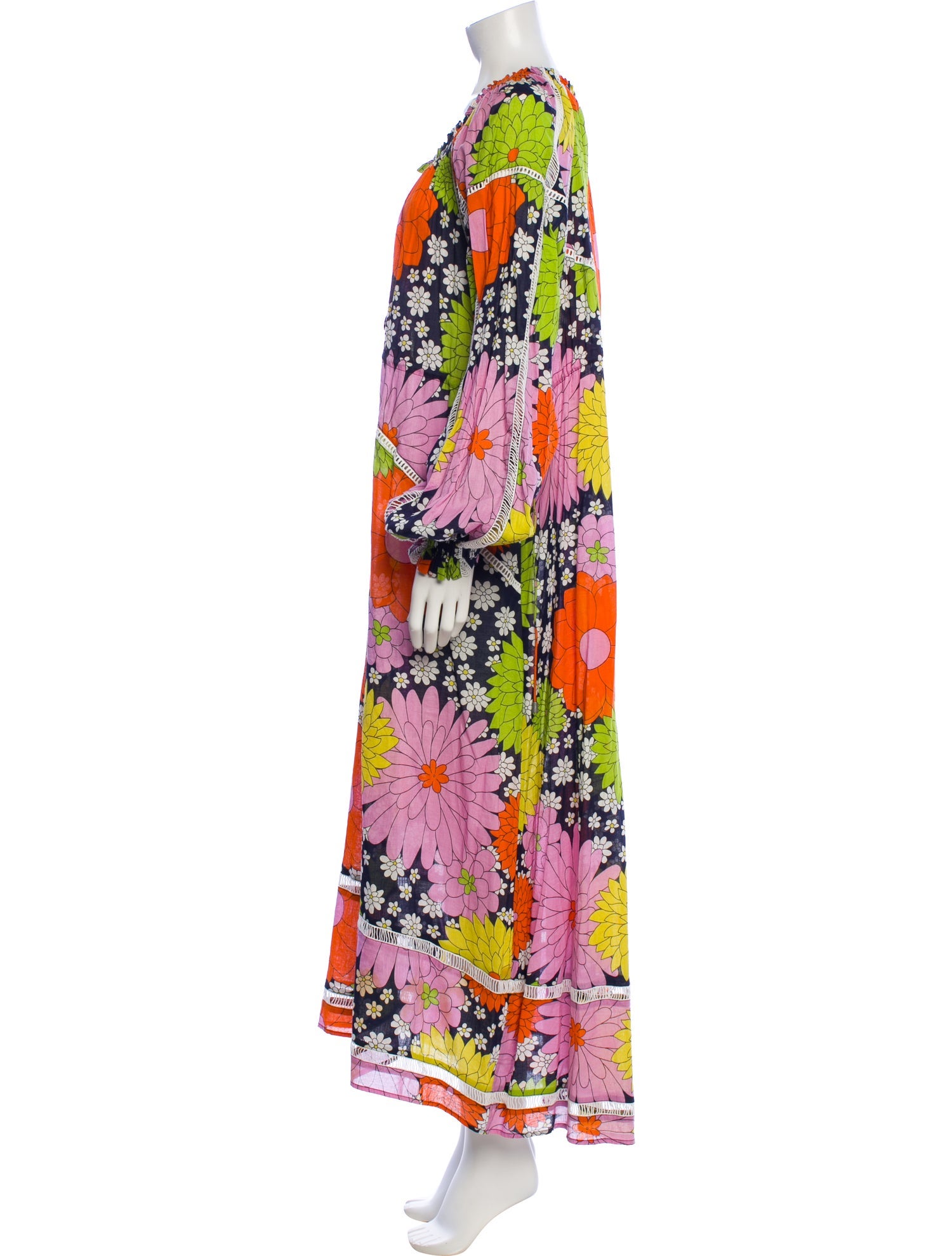 Dodo Bar Or Dresses | The RealReal