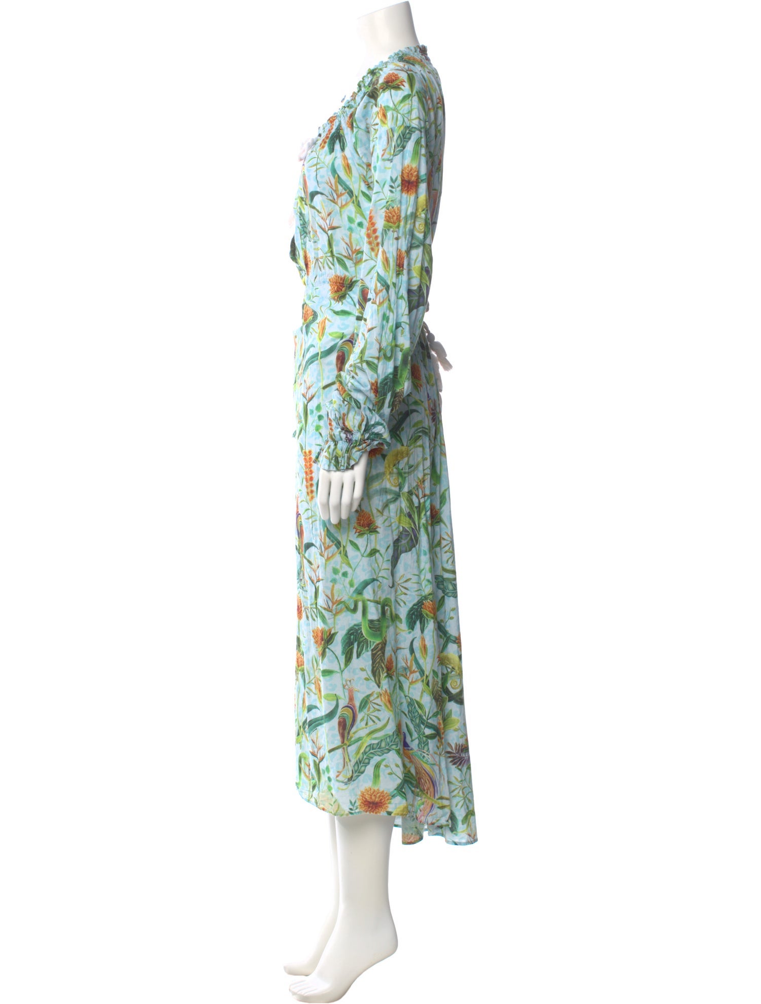 Dodo Bar Or Dresses | The RealReal