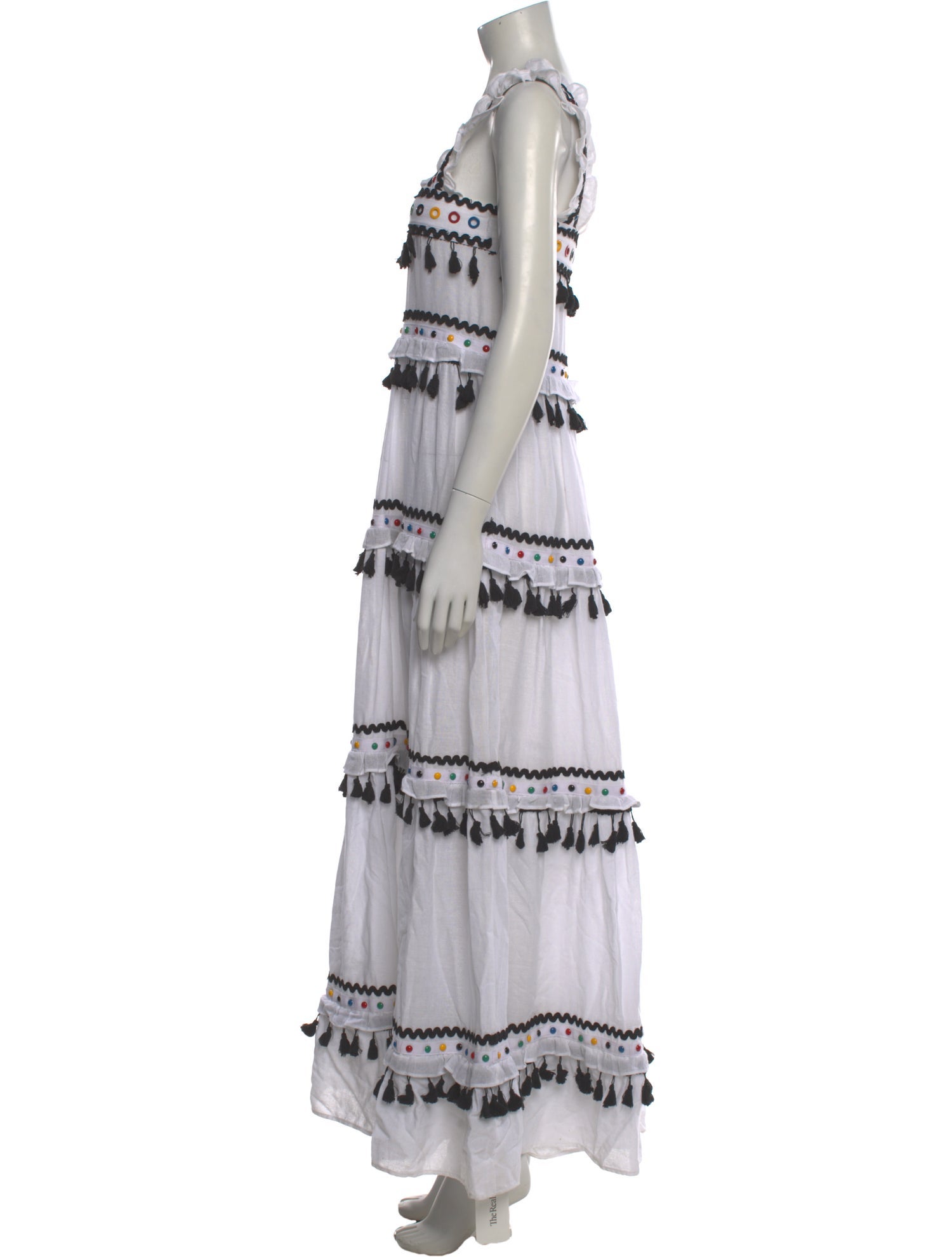 chinese dress ladies Dodo Bar Or Cutout Off-Shoulder Maxi Dress Hire  Paloma Dress Hire