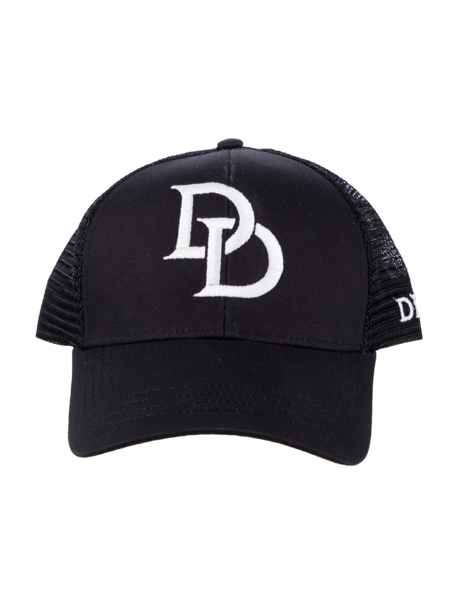 DDAM Hat