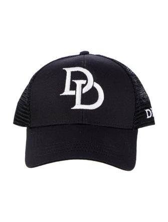 DDAM Hat