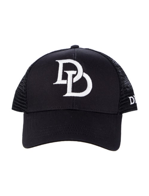 DDAM Hat