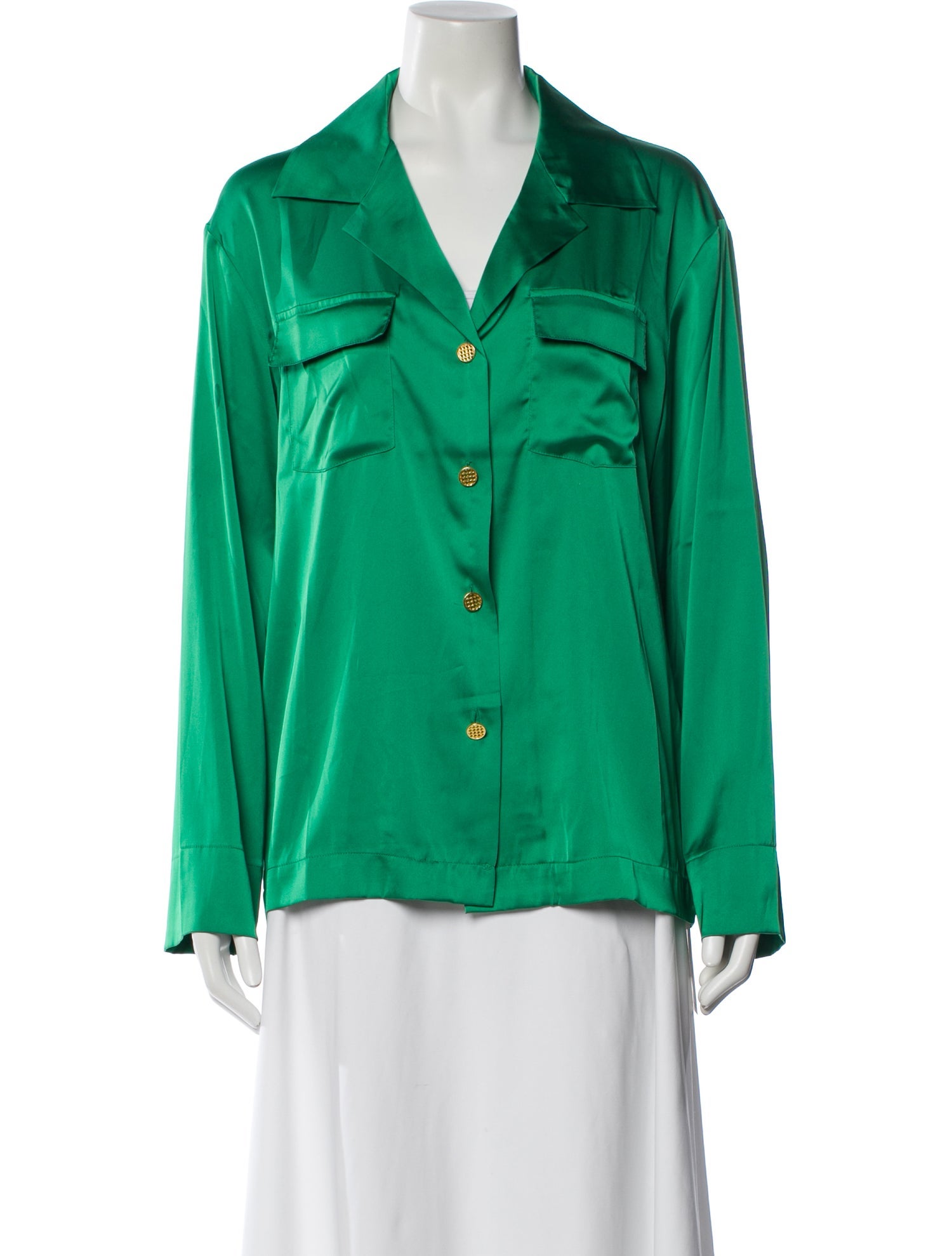 Montserrat Messeguer Pajamas