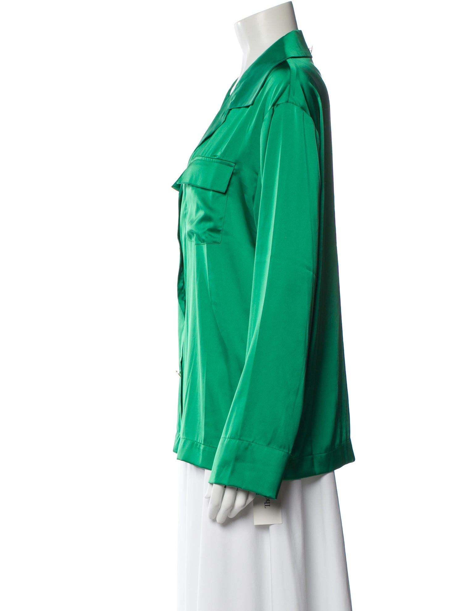 Montserrat Messeguer Pajamas