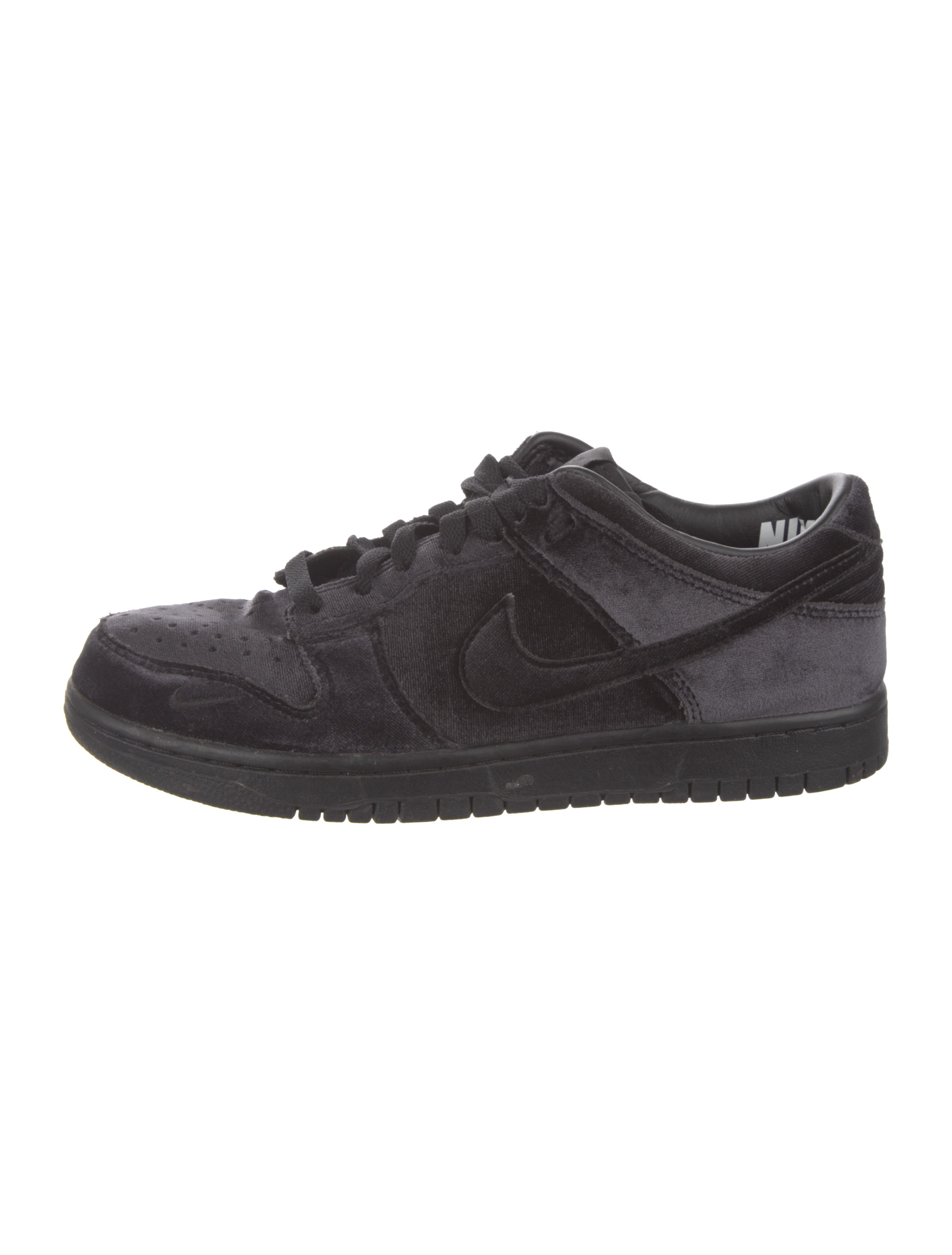 dsm nike dunk