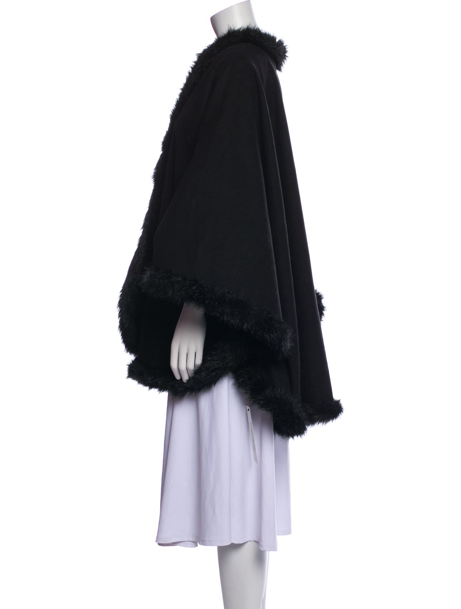 Dale Dressin V-Neck Sweater