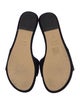 Definery Raffia Slides