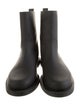 Dear Frances Rubber Rain Boots