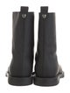 Dear Frances Rubber Rain Boots