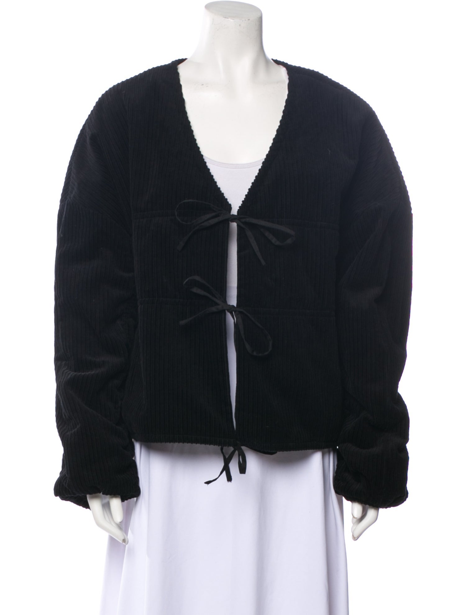 Deiji Studios Jacket